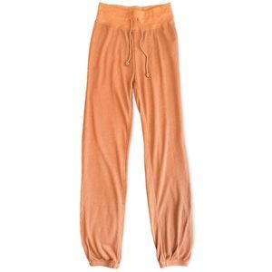 NWOT Abercrombie and Fitch Waffle Lounge Pants Size XS